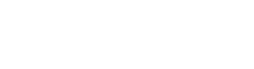 Licht logo van Toast en Tosti branding